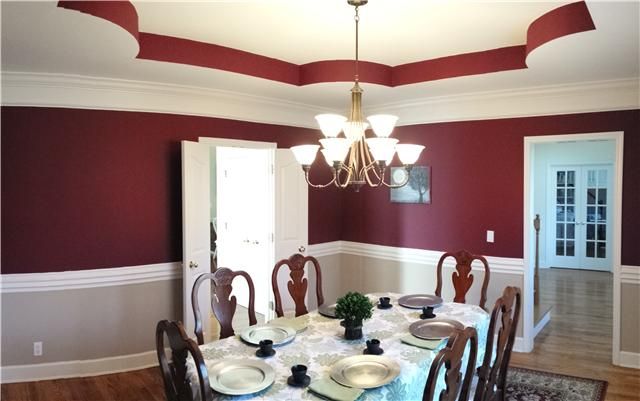 1344 Charing Cross Cir, Franklin, TN 37064