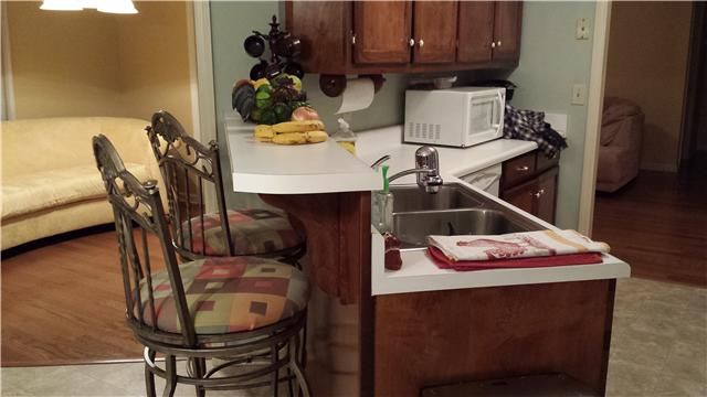 428 Whitney Dr, Smyrna, TN 37167