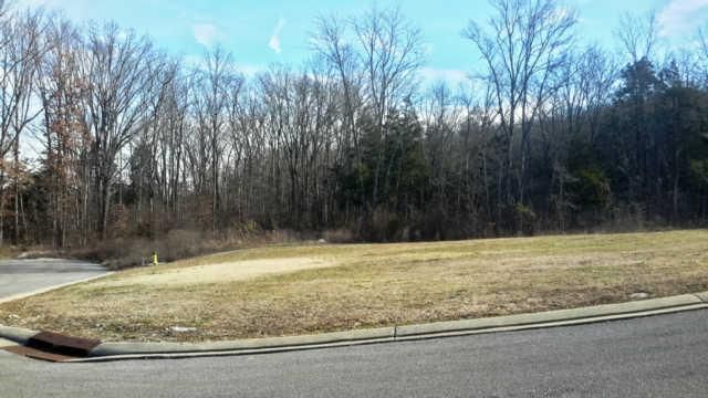 3807 Berryhill Dr Lot 48, Murfreesboro, TN 37127