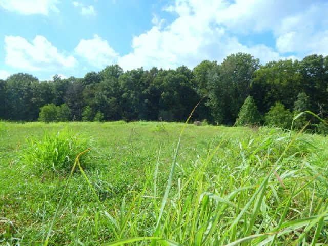 0 Beard R, Santa Fe, TN 38482