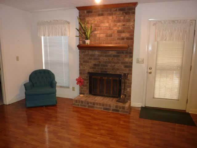 834 Old Coach Ct, Hermitage, TN 37076