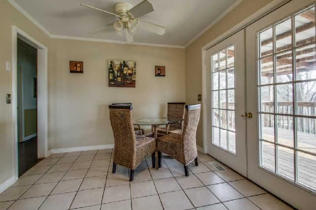 529 Westward Winds Dr, Nashville, TN 37221
