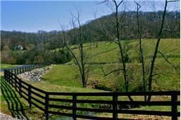 3030 Smith Ln, Franklin, TN 37069