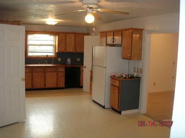 216 Wallace Rd, Nashville, TN 37211