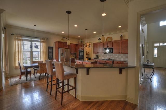 357 Wise Rd, Franklin, TN 37064
