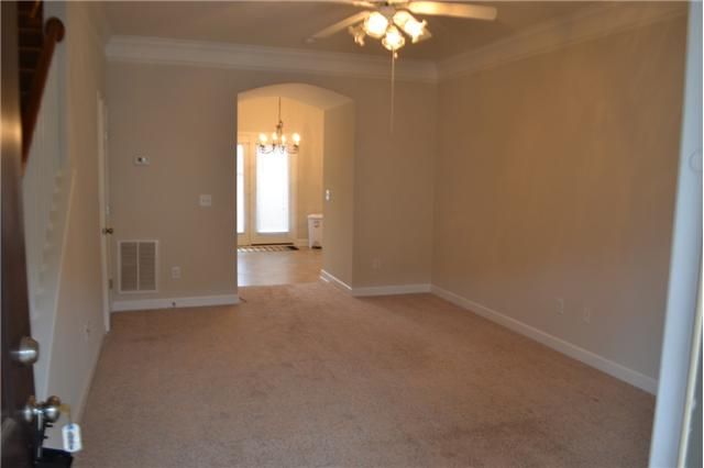 105 4th Ave #502, Murfreesboro, TN 37130