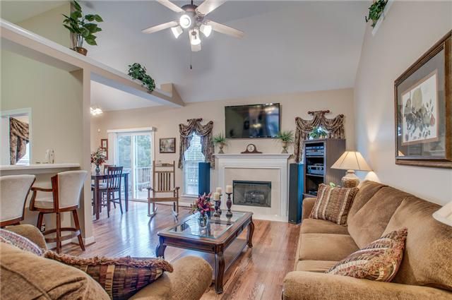 6724 Boundary Rn, Nashville, TN 37221