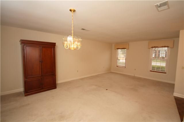 423 Siena Dr #423, Nashville, TN 37205