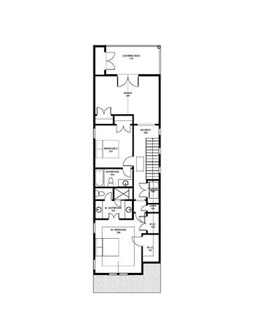 4506B Illinois Ave, Nashville, TN 37209