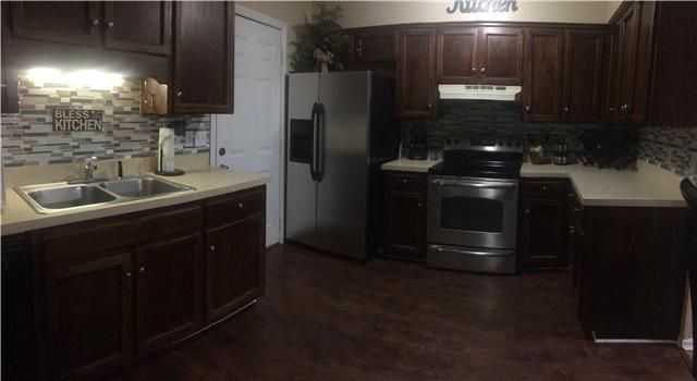 103 Yorkside Pl, Hendersonville, TN 37075