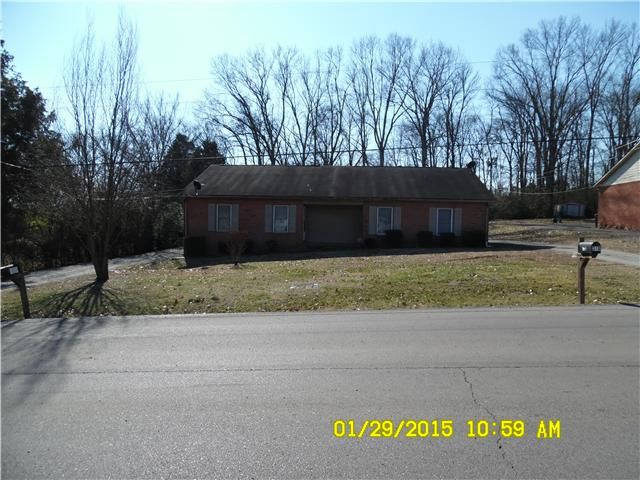 310 Manzano Rd, Madison, TN 37115