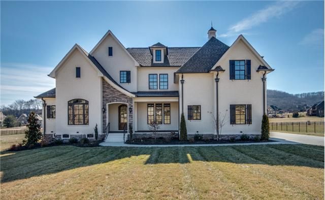 4609 Nadine Ln #112, Franklin, TN 37064