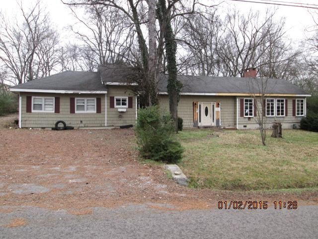 350 Bluegrass Ave, Madison, TN 37115