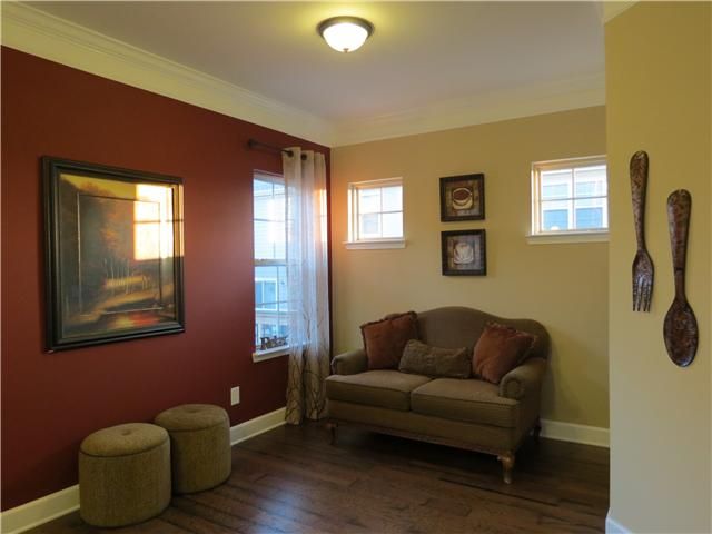 5547 Prada #27, Brentwood, TN 37027