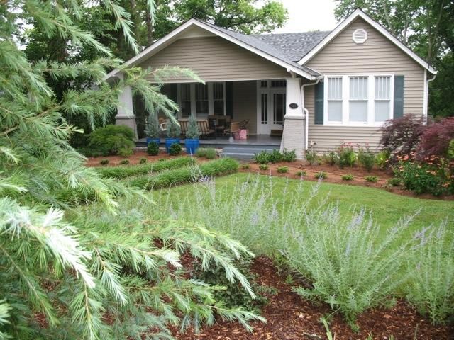 719 W 7th St, Columbia, TN 38401
