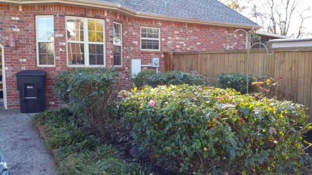 3174 Jenkins Dr, Murfreesboro, TN 37128