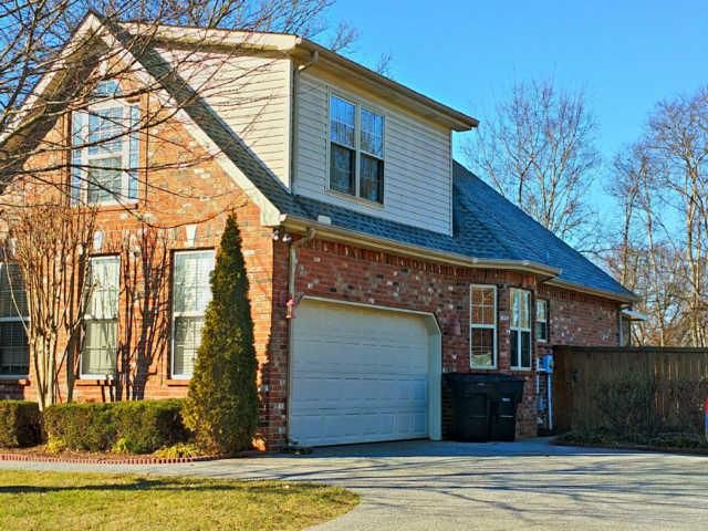 3174 Jenkins Dr, Murfreesboro, TN 37128