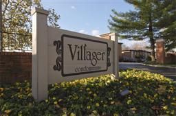 2601 Hillsboro Rd #E-3, Nashville, TN 37212