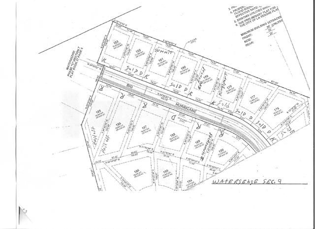 642 Big Hurricane Dr, La Vergne, TN 37086