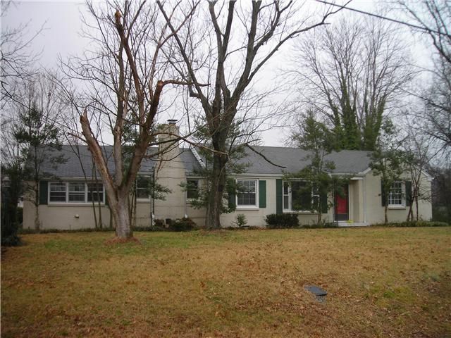 712 Coggin Ps, Madison, TN 37115