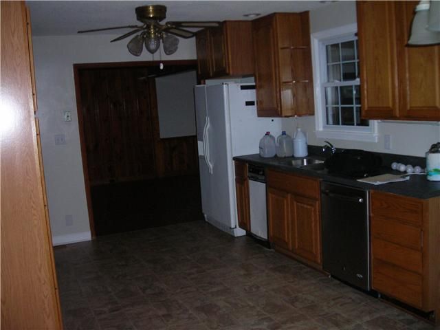 712 Coggin Ps, Madison, TN 37115