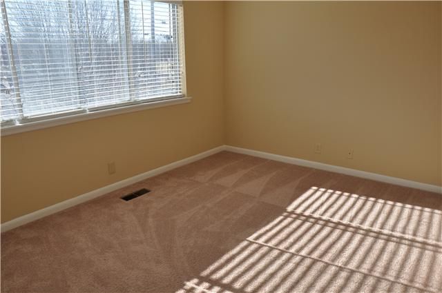 2169 Hwy 41s, Greenbrier, TN 37073