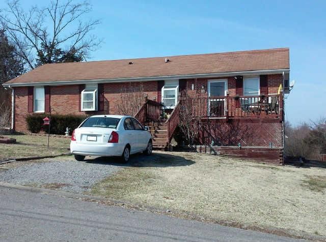 628 Rehnea Dr, Old Hickory, TN 37138