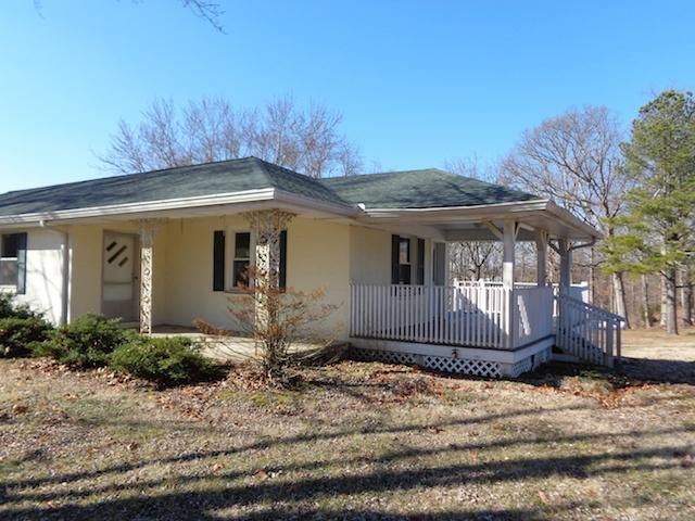 1664 Greer Rd, Goodlettsville, TN 37072