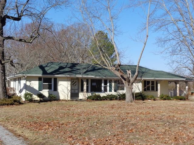 1664 Greer Rd, Goodlettsville, TN 37072