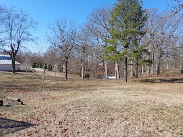 1664 Greer Rd, Goodlettsville, TN 37072