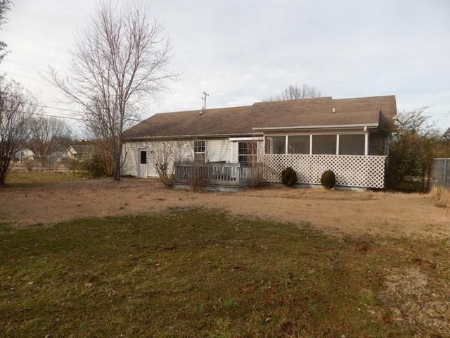 4700 Chutney Dr, Antioch, TN 37013