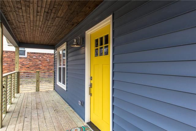 880 Sharpe Ave, Nashville, TN 37206