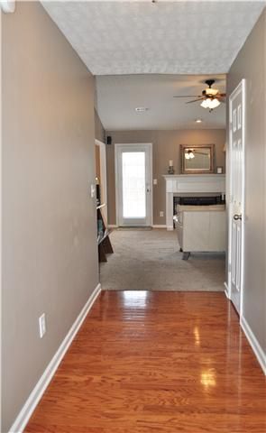 4010 Deer Run Trce, Spring Hill, TN 37174
