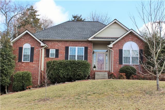 3000 Dunedin Ct, Old Hickory, TN 37138