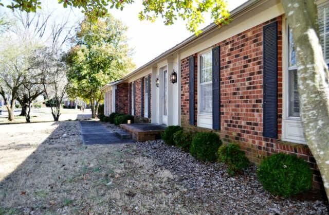 1219 Bond Ct, Murfreesboro, TN 37129