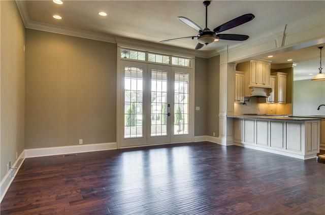 2811 Craythorne Dr, Murfreesboro, TN 37130
