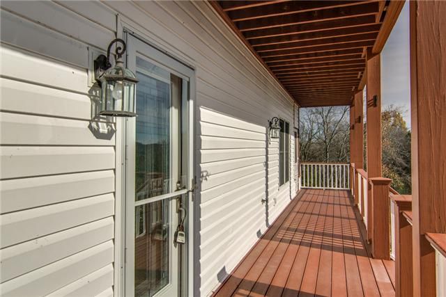 316 Harbor Dr, Old Hickory, TN 37138