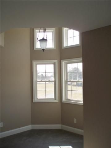 3221 Laurel Mountain Rd, Murfreesboro, TN 37129