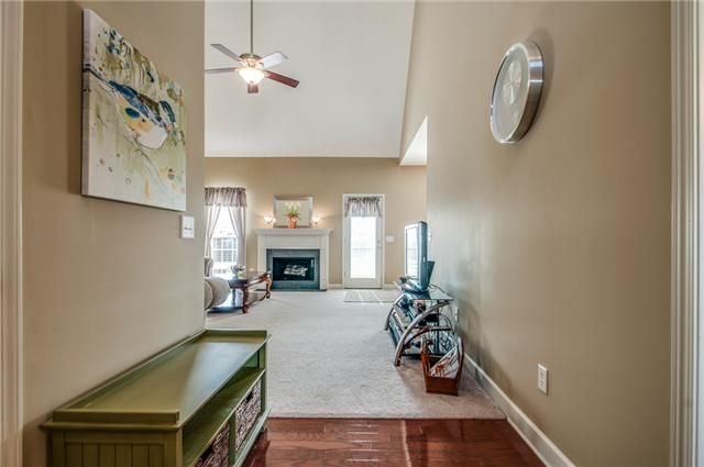 747 Starpoint Dr, Gallatin, TN 37066