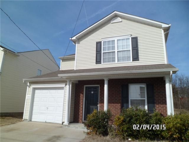 2810 Creekbend Dr, Nashville, TN 37207