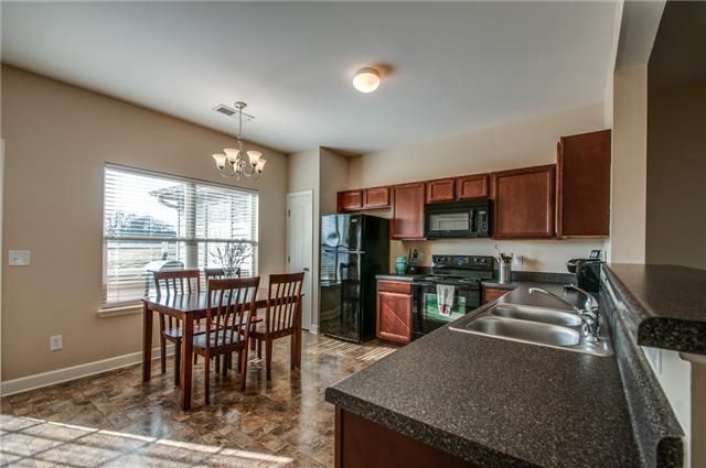 385 Brooklet Ct #385, Murfreesboro, TN 37128