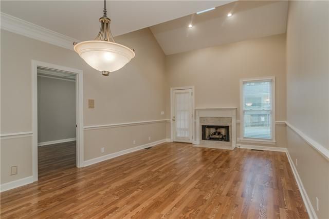 609 Boyd Mill Ave #1 #1, Franklin, TN 37064