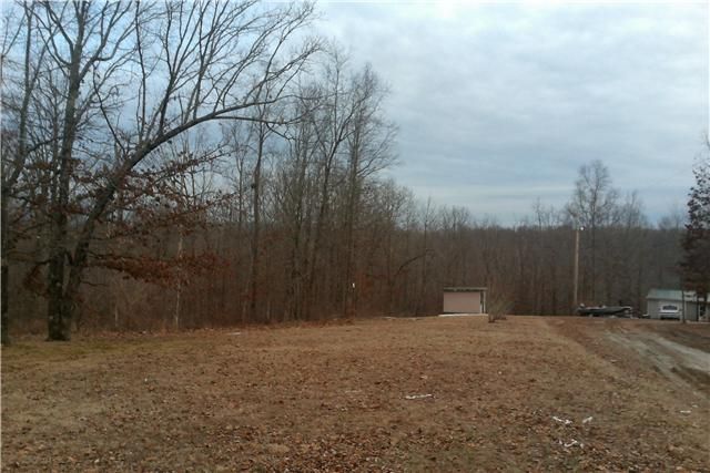 0 Firetower Rd, Dickson, TN 37055