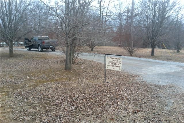 0 Firetower Rd, Dickson, TN 37055