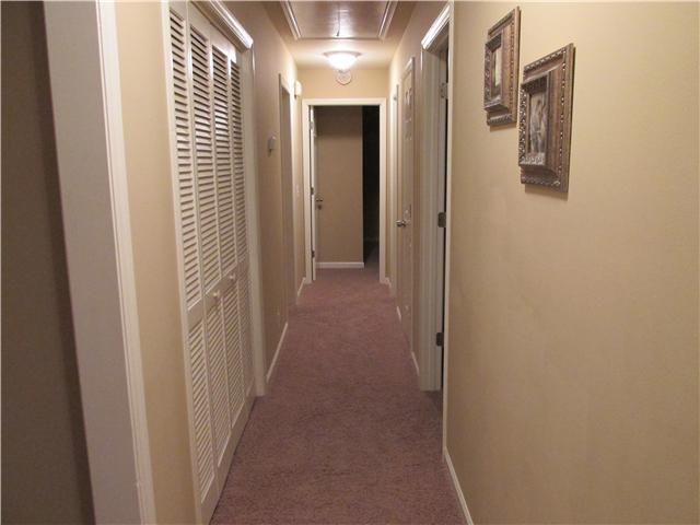 2125 River Chase Dr, Murfreesboro, TN 37128