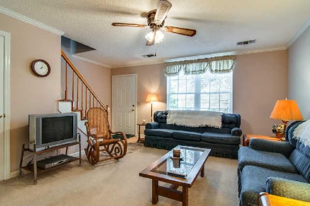 138 Mcmurray Cir, Nashville, TN 37211