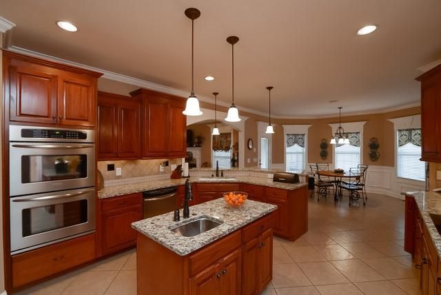 222 Mcclaran Pl, Murfreesboro, TN 37129