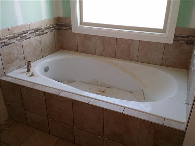 1534 Marathon Dr, Murfreesboro, TN 37129