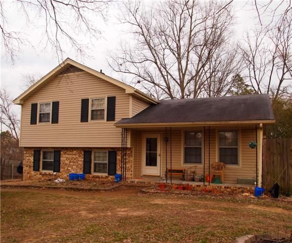104 Tasmen Ct, Antioch, TN 37013
