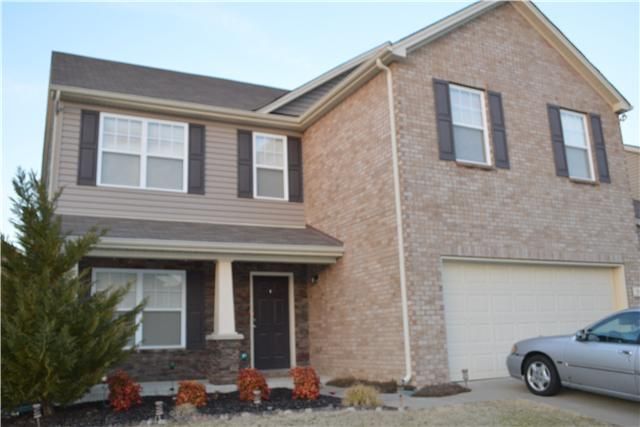71 Shady Valley Dr, Lebanon, TN 37087